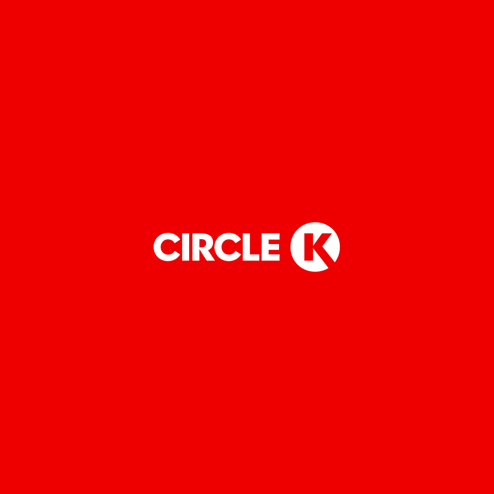 Circle K