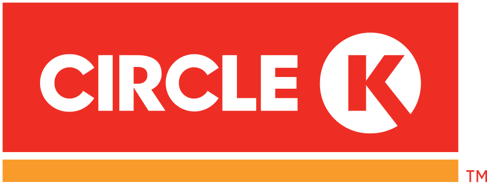 CircleK