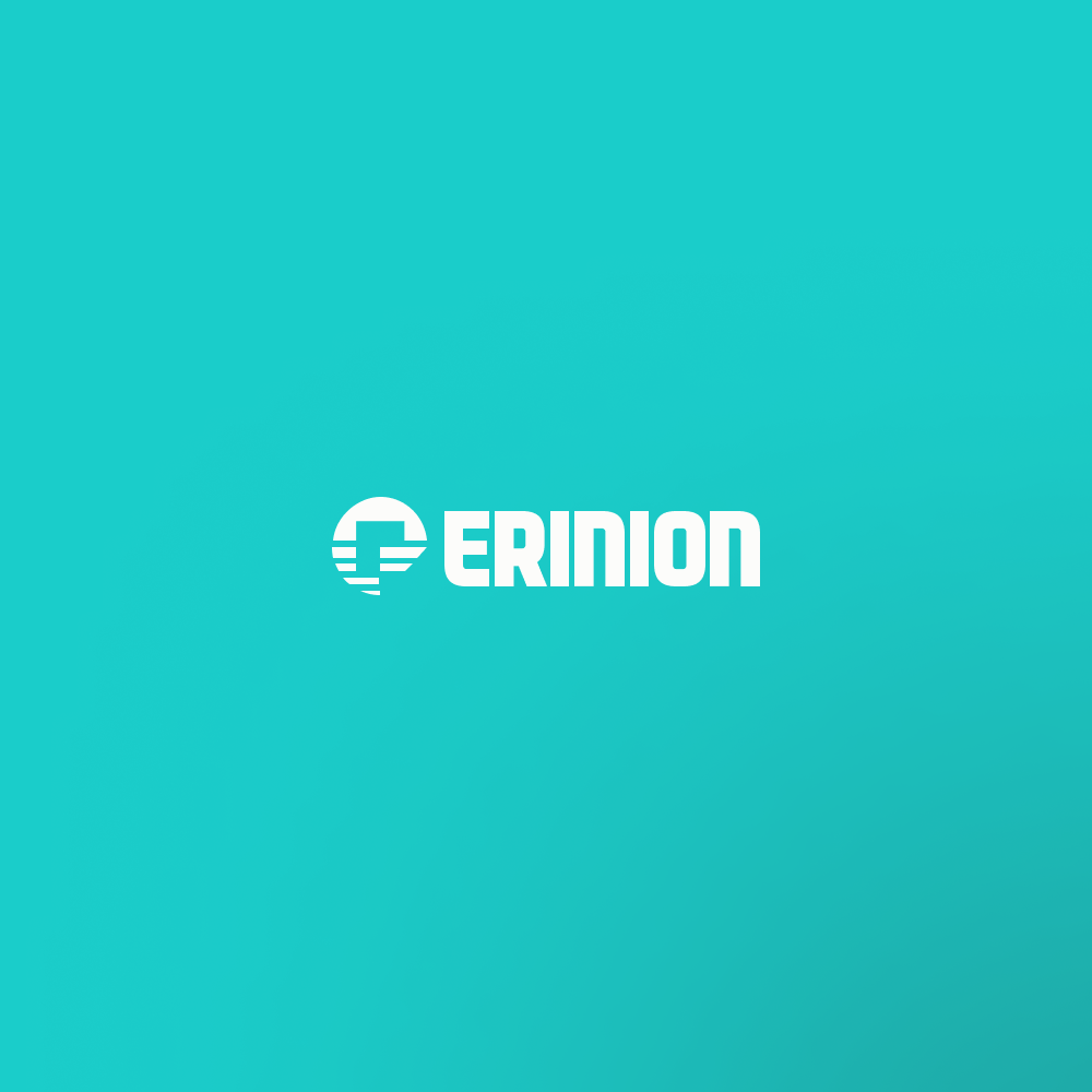 Erinion