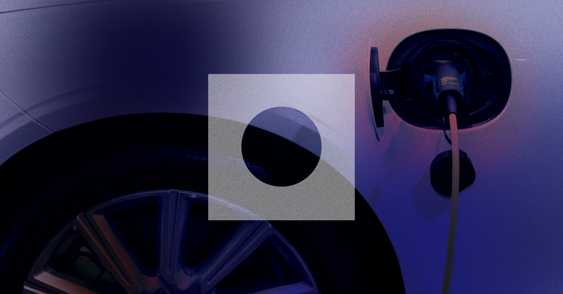 Blog Post Cover