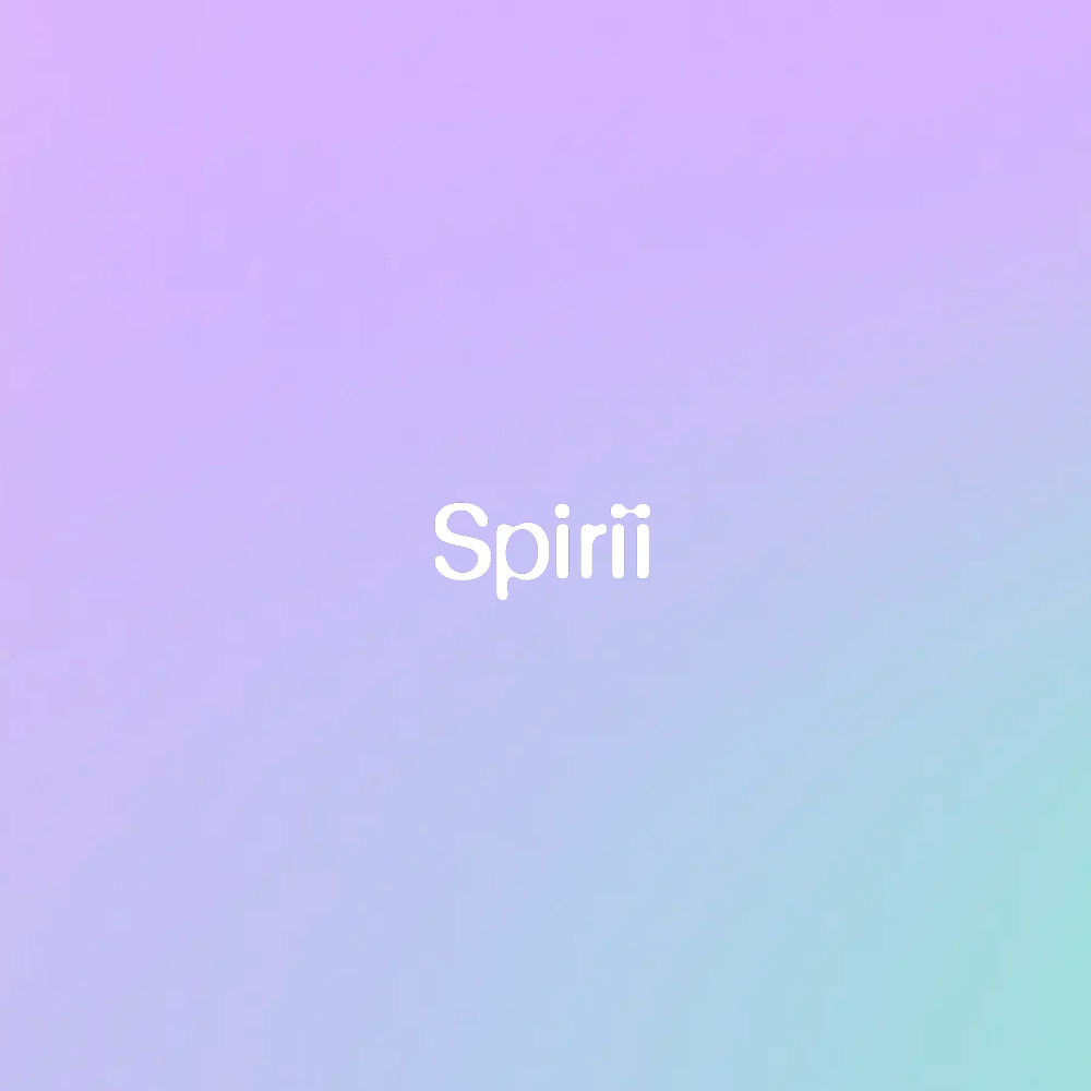 Spirii