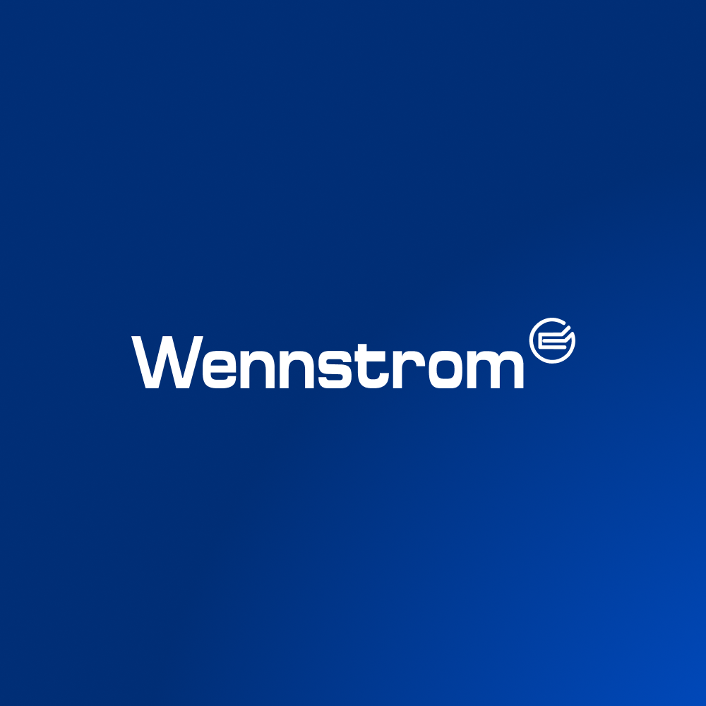 Wennstrom